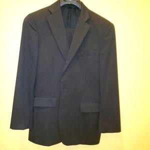 BROOKS BROTHERS Suit